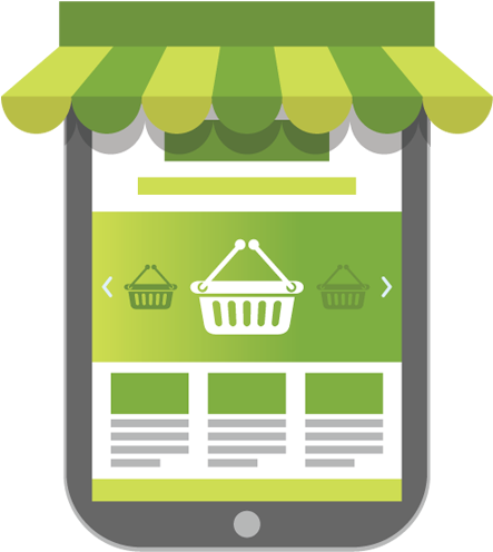 Système De Paiement En Ligne International (747x534), Png Download