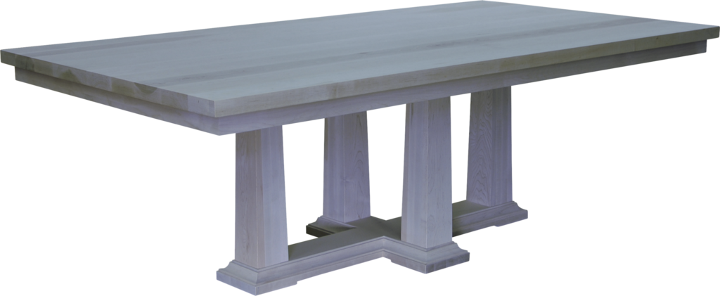 Parthenon Table (1024x421), Png Download