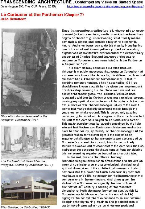 Pdf (612x792), Png Download