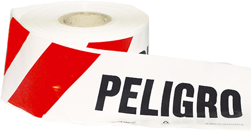 Peligro Png (591x591), Png Download