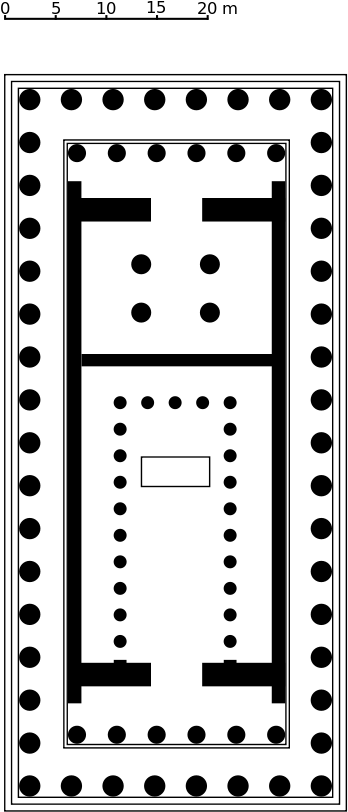 Wikipedia, The Free Encyclopedia (440x888), Png Download