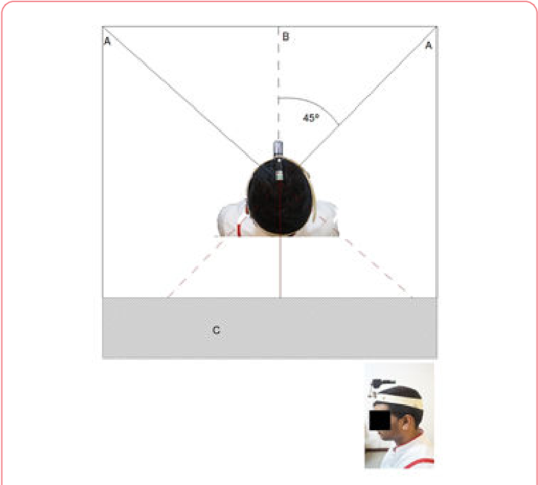 Download (791x711), Png Download