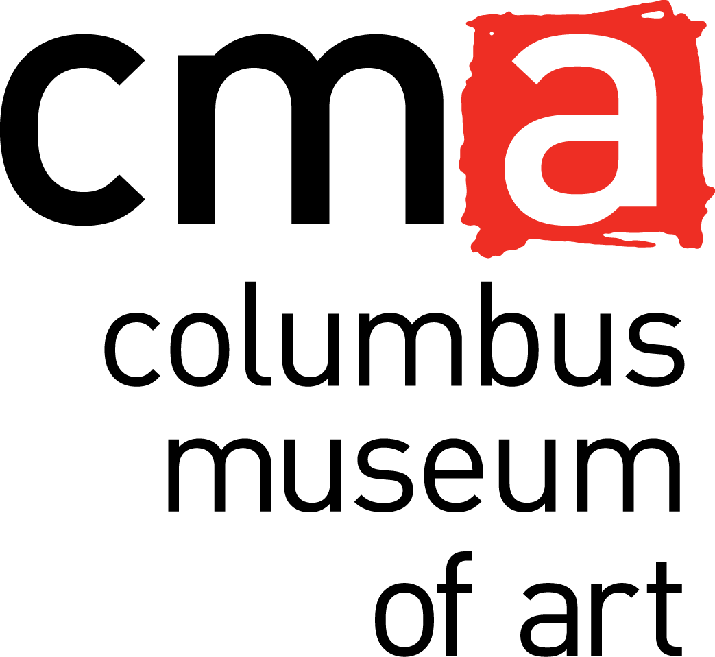 45,000 Photos Submitted (1043x958), Png Download