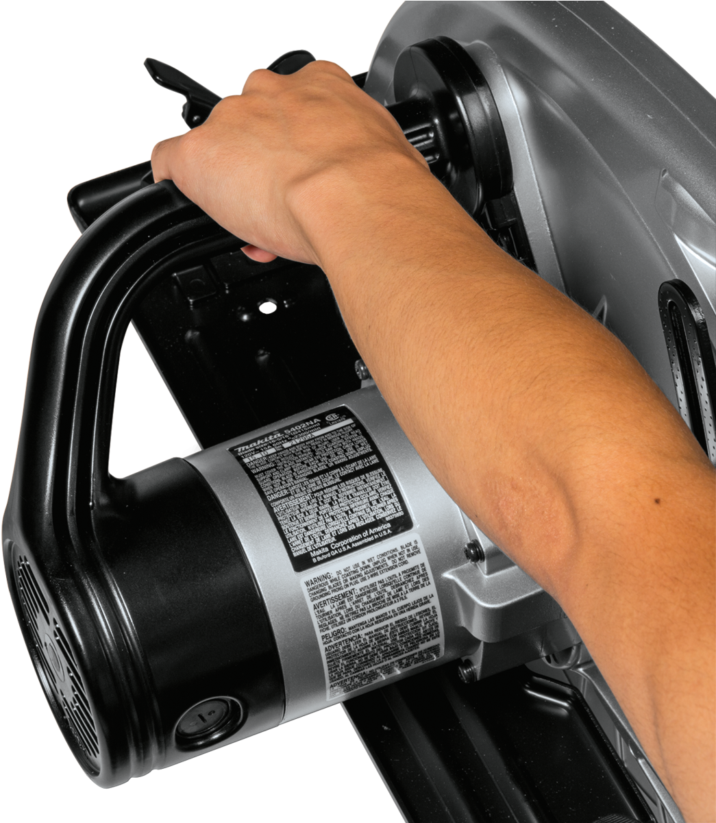 Peligro Png (1200x1200), Png Download