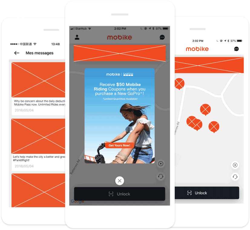 Cities Png (1314x1064), Png Download