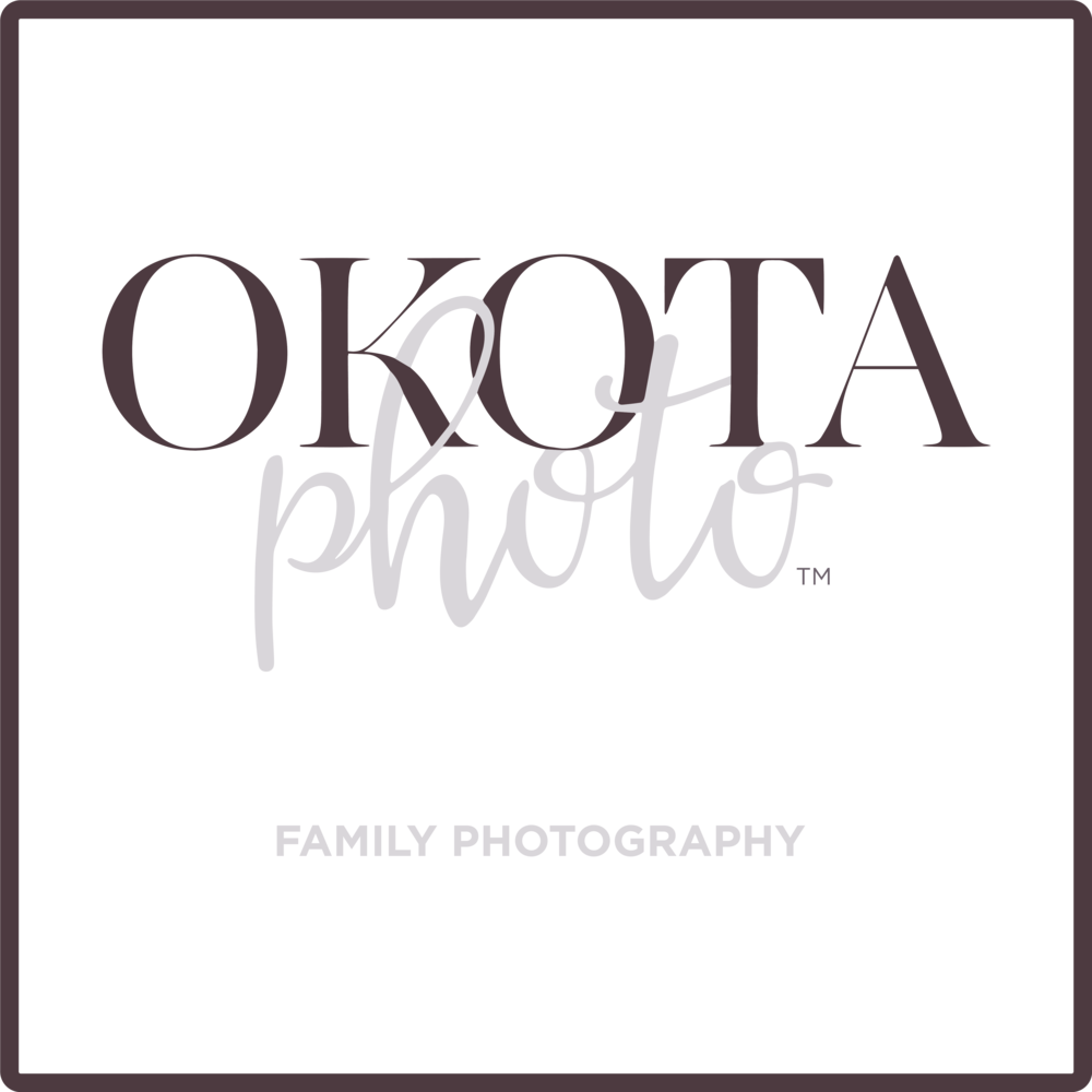 Okotaphoto Booknow Websiteproduct Familyphotography (1000x1000), Png Download