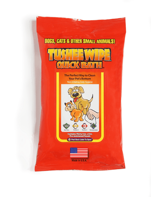 Made In Usa Png (630x630), Png Download