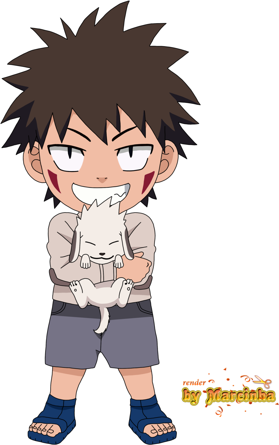 Boruto Png (1174x1644), Png Download