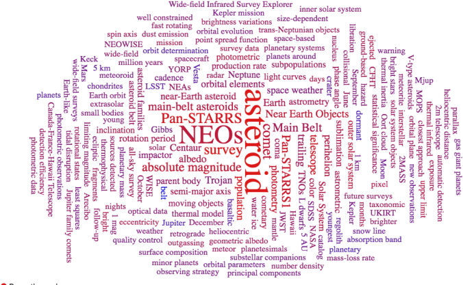 Previous Slide Next Slide (760x420), Png Download