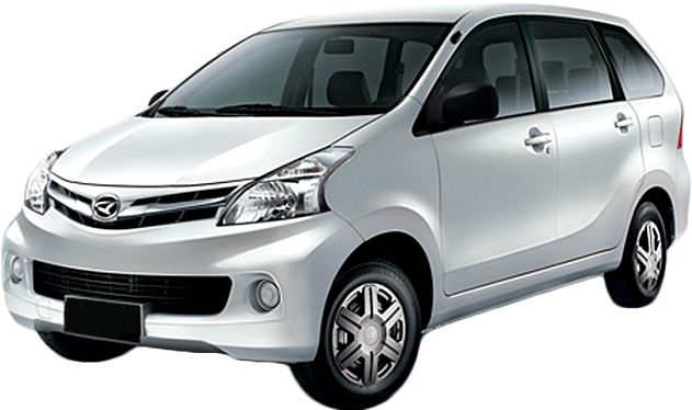 Previous (800x400), Png Download