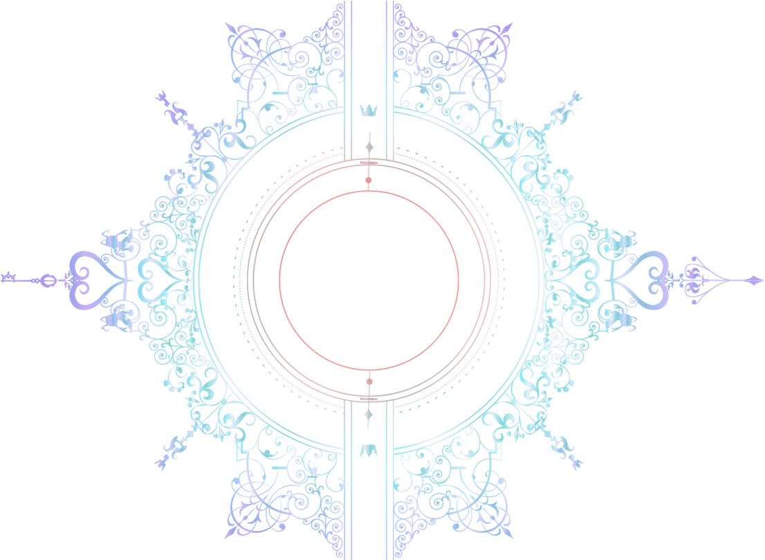 Jp] Ec07 Data Circle (1144x808), Png Download