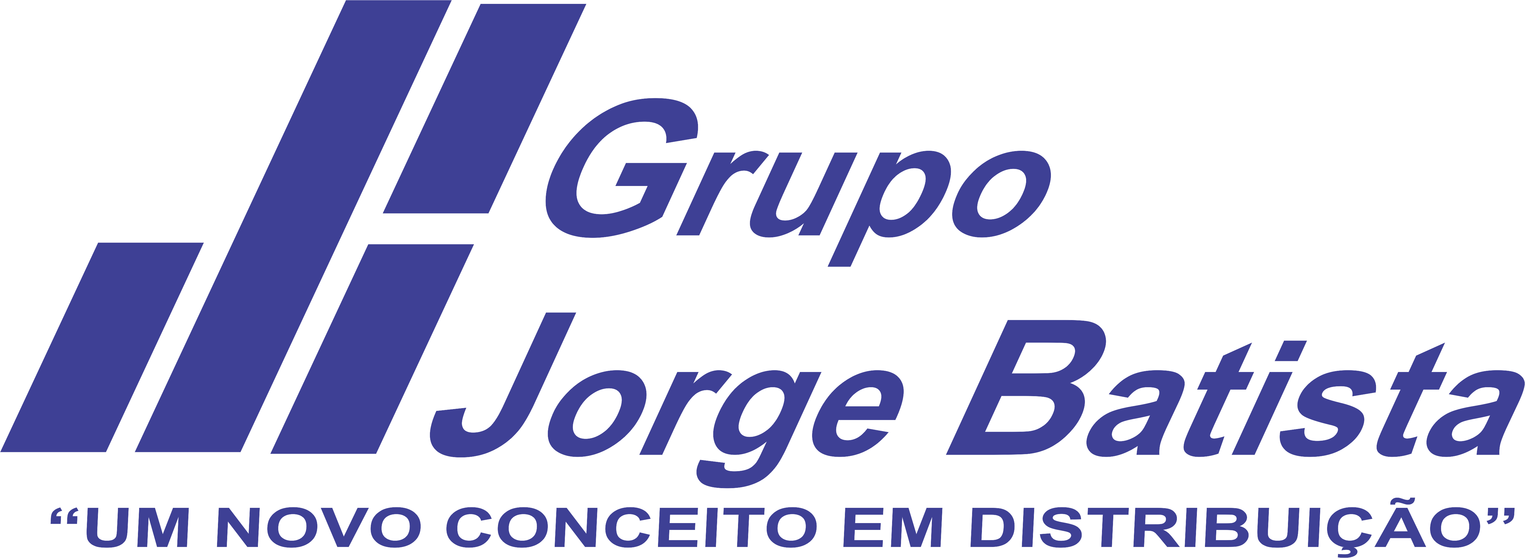 Apoio - Patrocínio - (5108x1869), Png Download