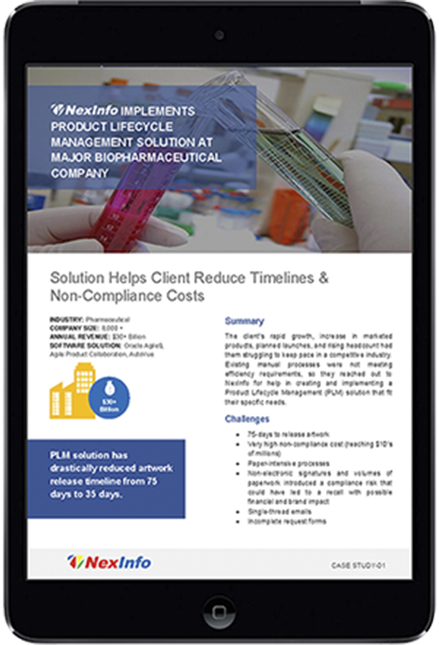 Ipad (1953x2355), Png Download