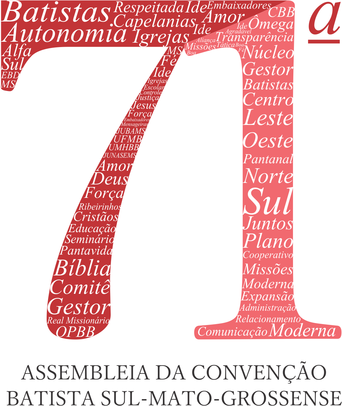 Batista Png (2126x2126), Png Download