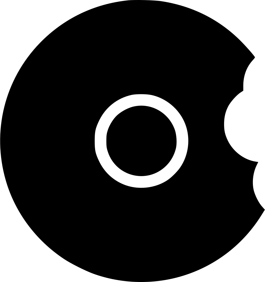 Png File Svg (920x980), Png Download