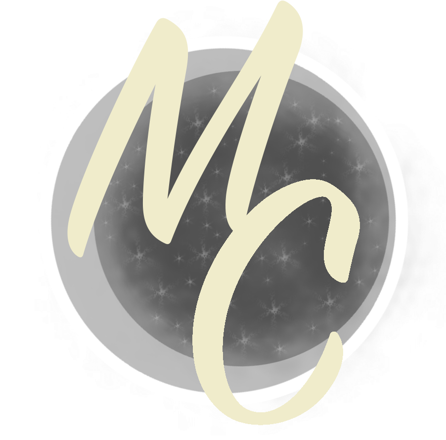 Space Invaders Png (1754x1265), Png Download