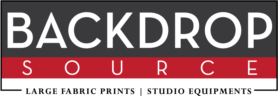 Backdropsource Uk (1008x350), Png Download