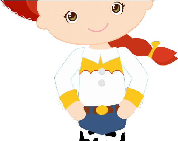 Disneyland Clipart Disney Party (640x480), Png Download