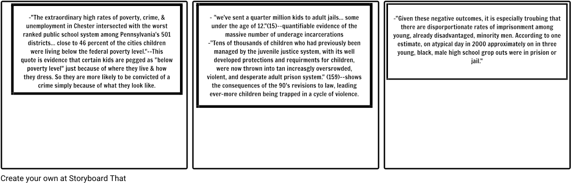 Jail (1164x385), Png Download