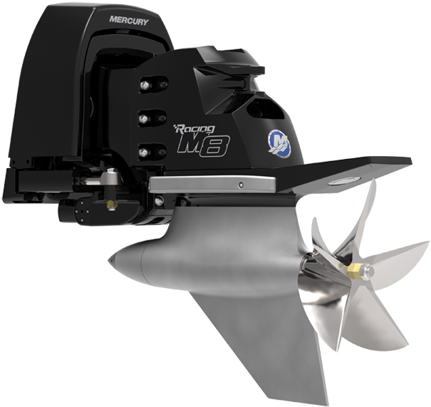 Photo Of M8 Drive (658x600), Png Download