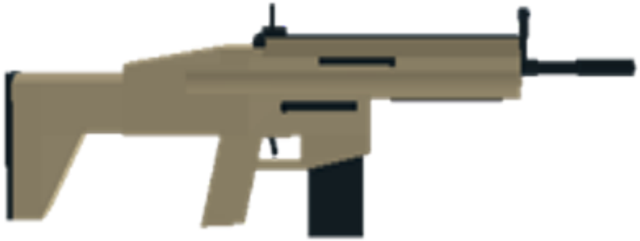Mk17 (1000x420), Png Download