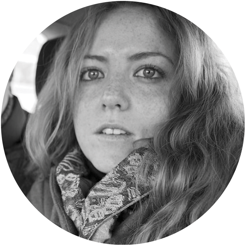 Msk Headshots Anna (788x788), Png Download