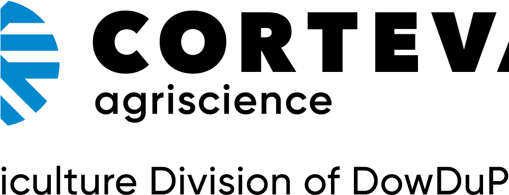 Cortevalegal Horcmykcolor-1000x402 (1000x402), Png Download