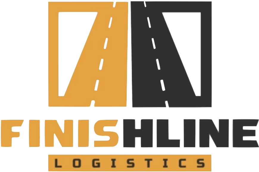 Finish Line Png (869x576), Png Download