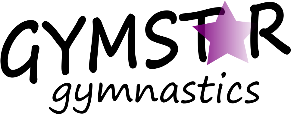 Gymnast Png (977x379), Png Download