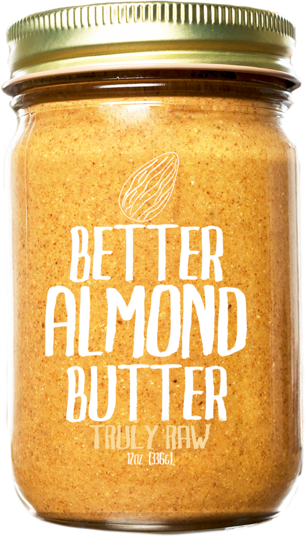 Almond Png (823x1200), Png Download