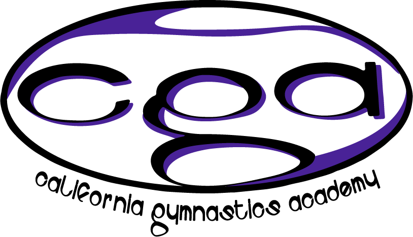 Home (814x467), Png Download