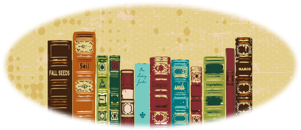 Gardening Resources, Raised Beds, Chicken Coops (1000x459), Png Download