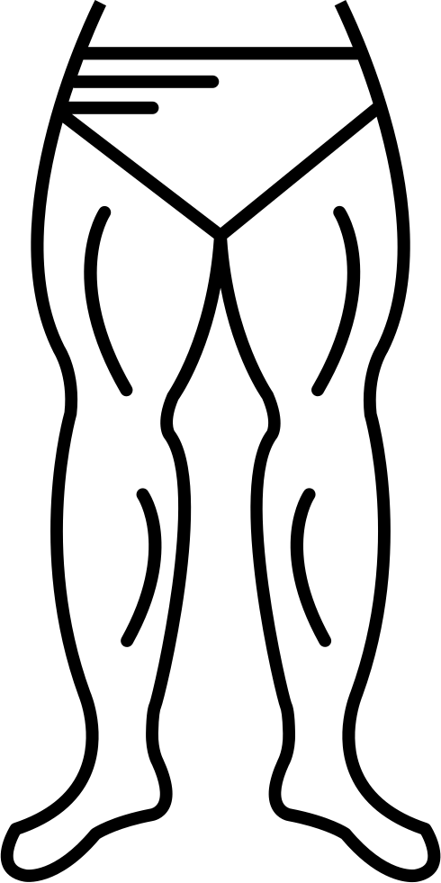 Png File Svg (490x981), Png Download