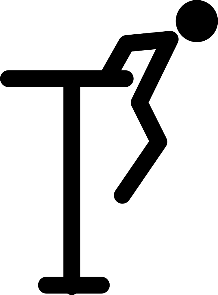 Png File Svg (724x980), Png Download