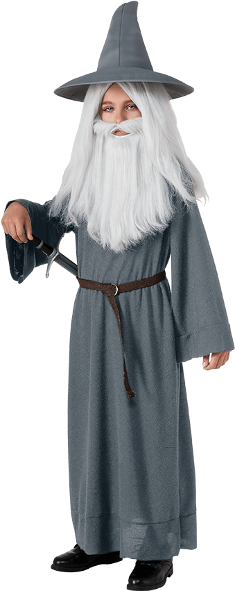 The Hobbit Png (850x850), Png Download