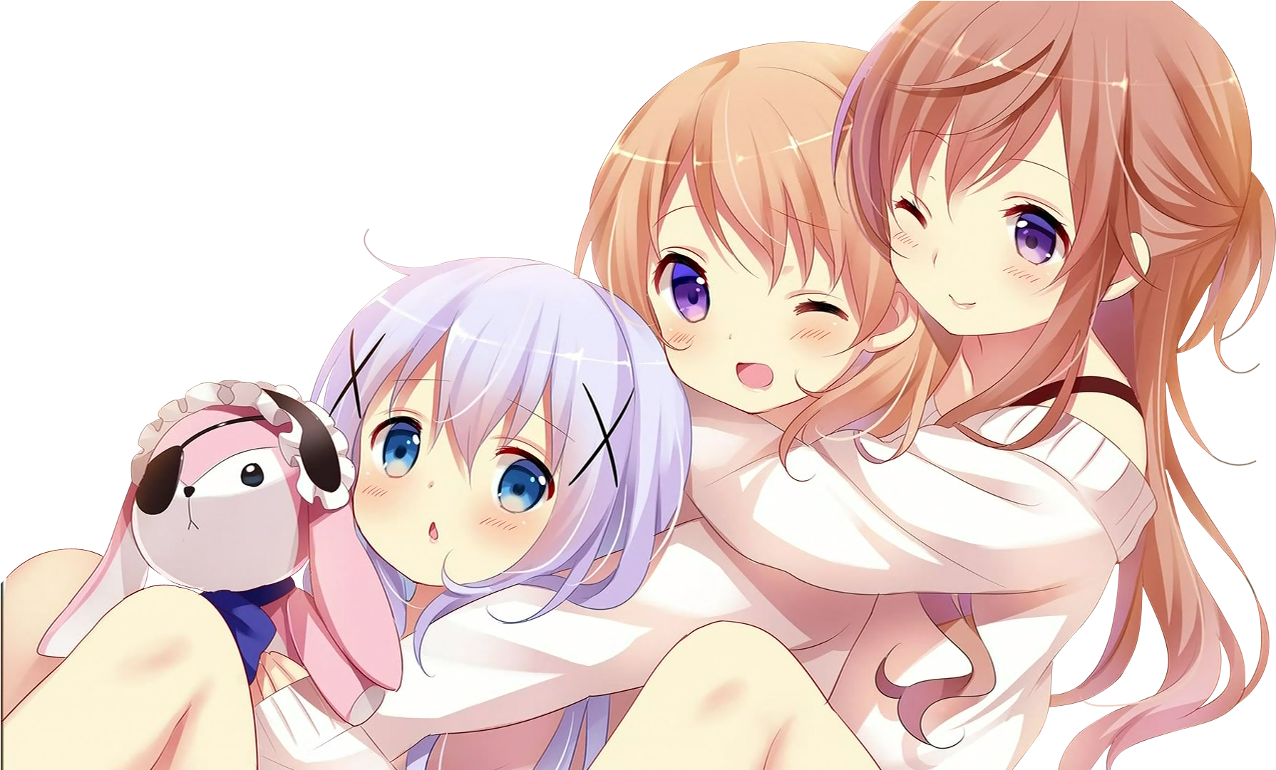 Png (1920x1080), Png Download