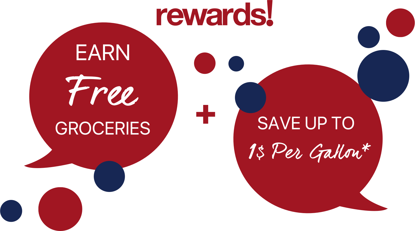 Groceries Png (1664x929), Png Download