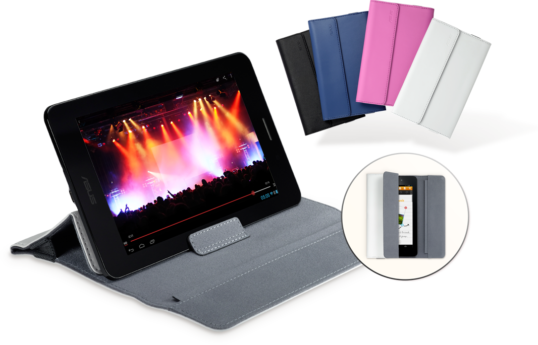 Accessories Png (1066x685), Png Download