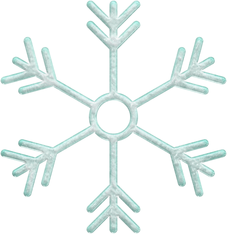 ○‿✿⁀winter‿✿⁀○ Christmas Clipart, Winter Christmas, (776x800), Png Download