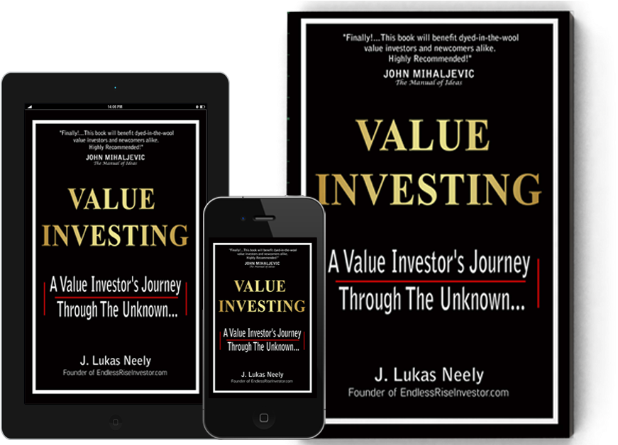 Money Management Of Today And Its Effects On The Stock (1200x627), Png Download