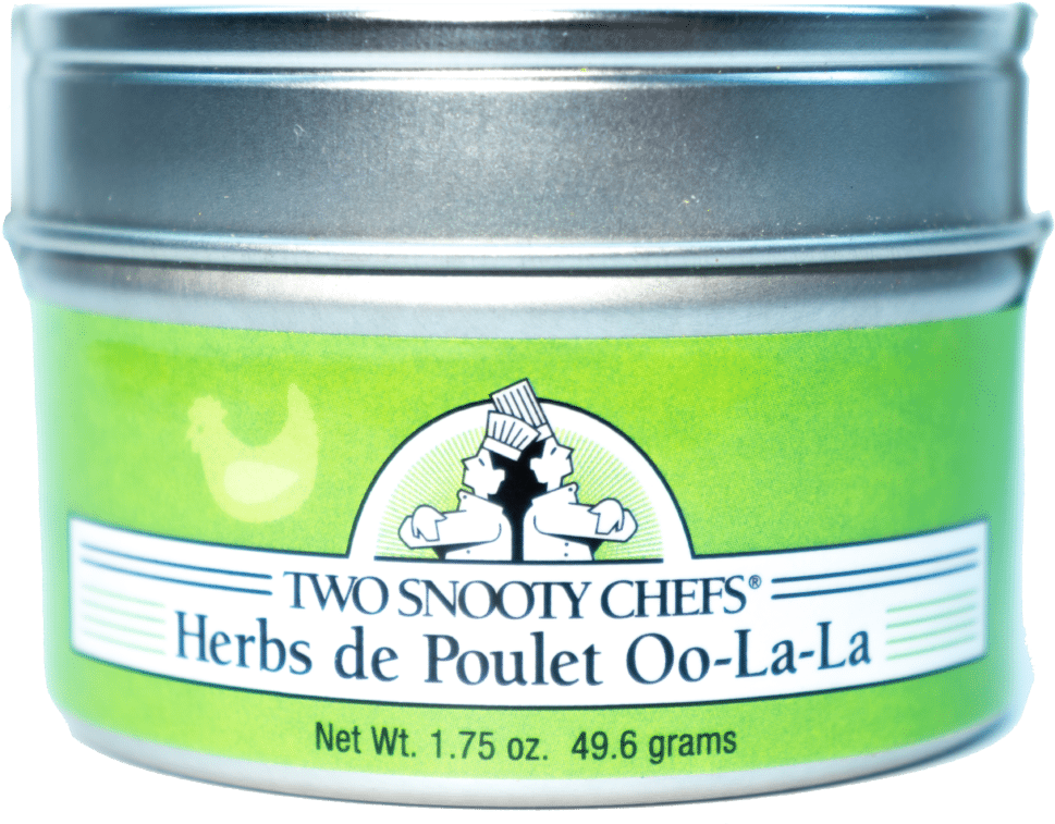 Herbs Png (1024x1024), Png Download