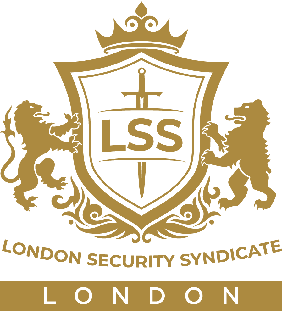Lss London (902x1000), Png Download