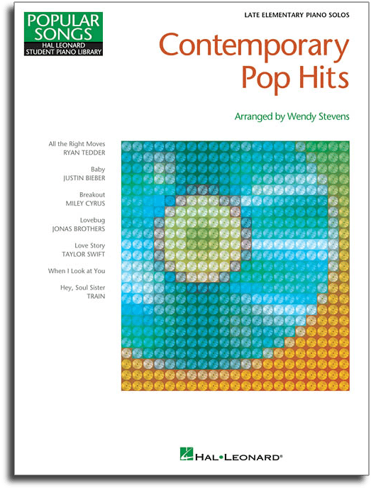 Gallery (1000x1000), Png Download