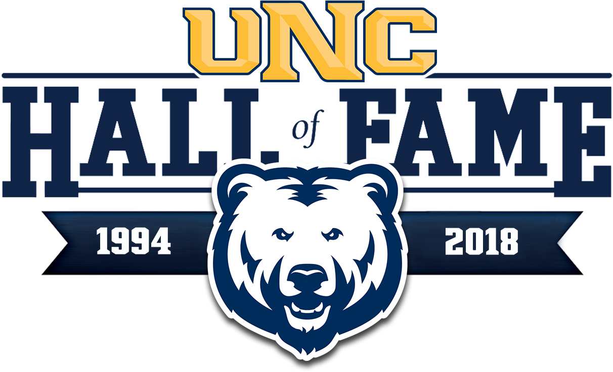 Hof (1280x1024), Png Download