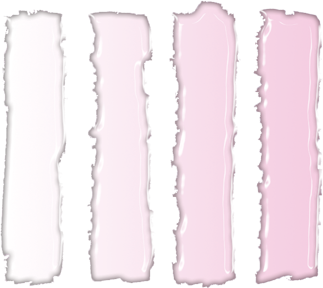French Png (700x700), Png Download