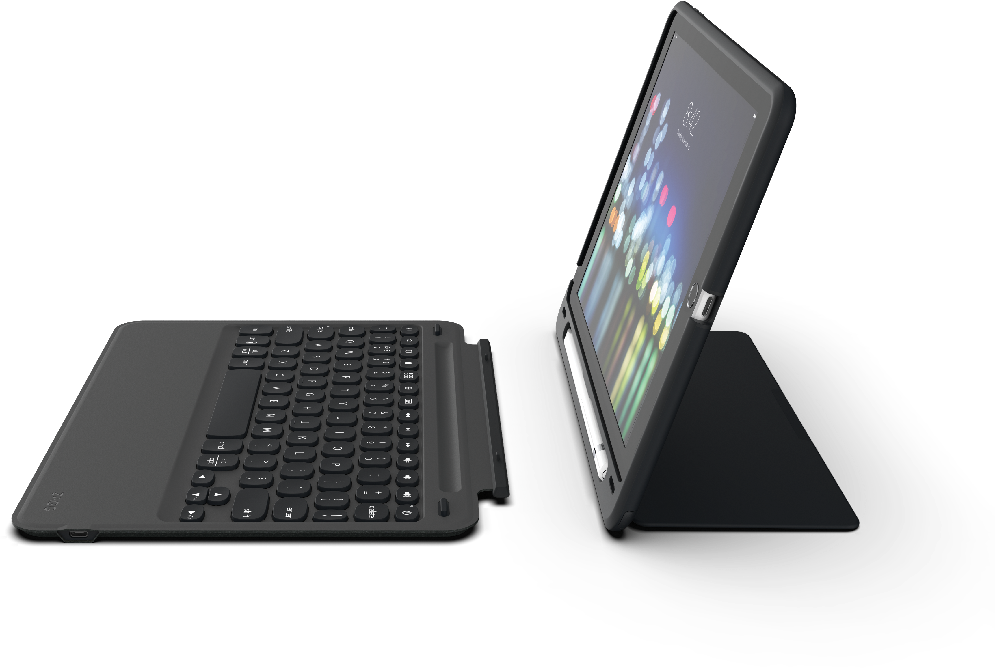 Slim Book Go Photo (4000x4000), Png Download