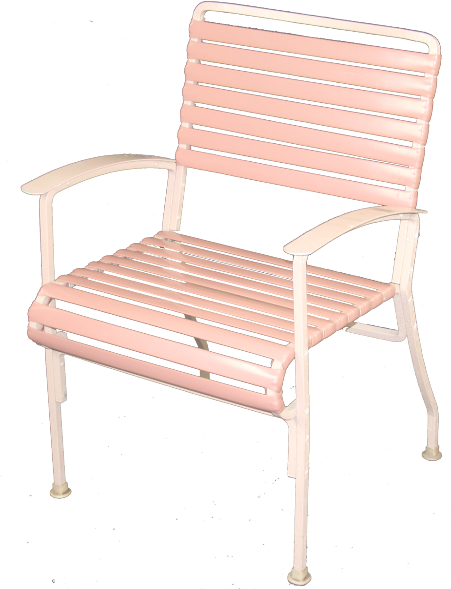 The Worlds Catalog Of Ideas Vinyl Strapping (948x1226), Png Download