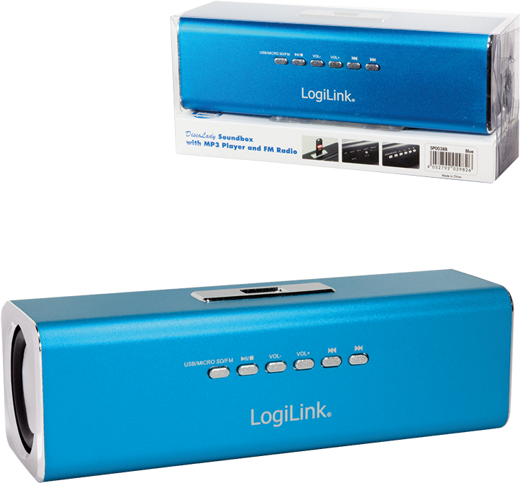 Image (png) (800x800), Png Download