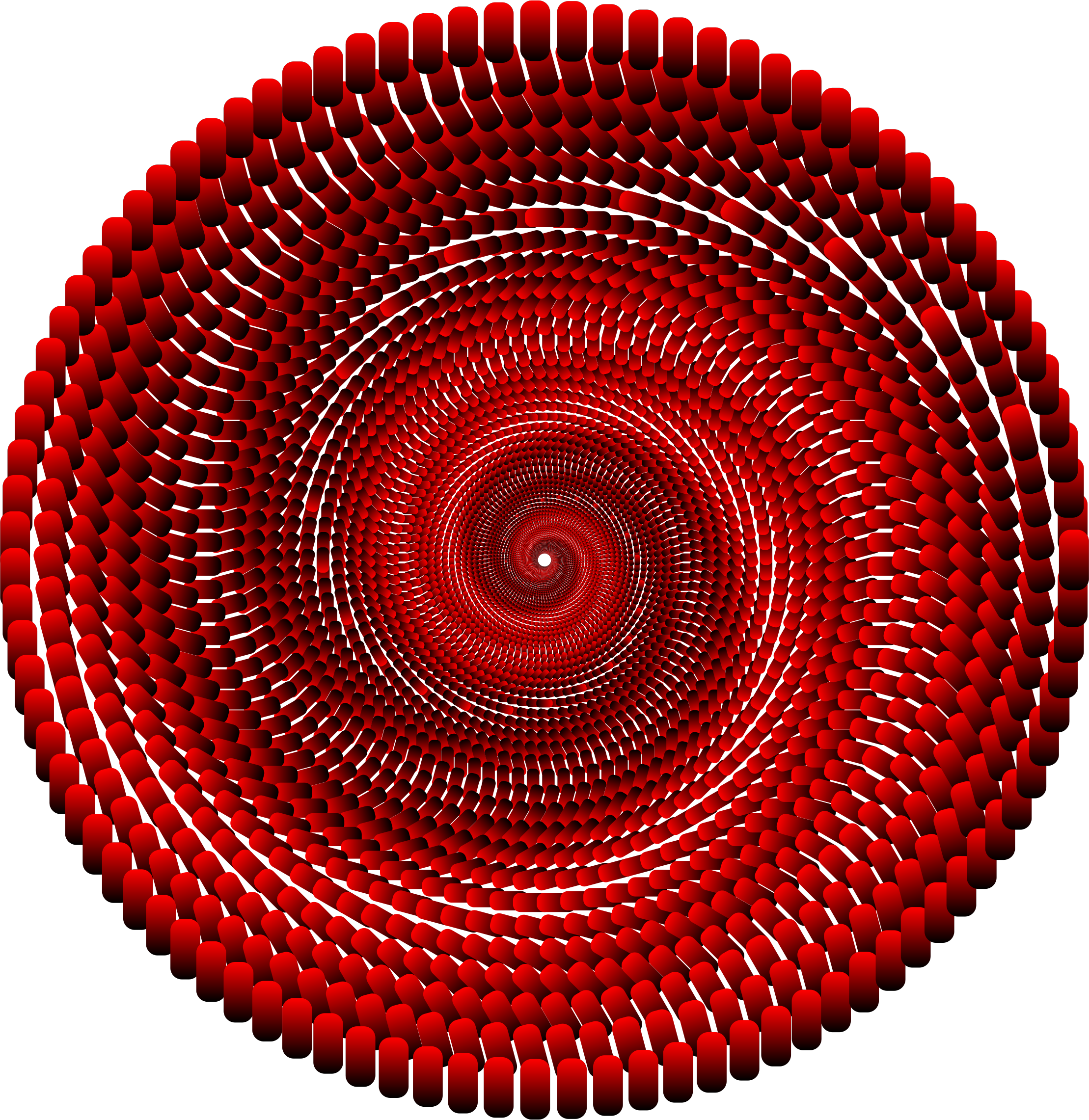 Big Image (2218x2282), Png Download