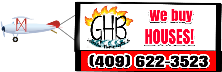 Galveston Home Buyers Buys Fast For Cash Quick (788x788), Png Download